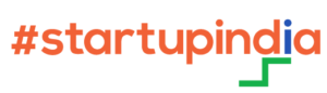 Startup-India_L