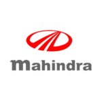 mahindra-logo2