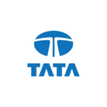 tata-logo2
